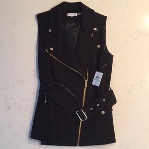 Calvin Klein Vest